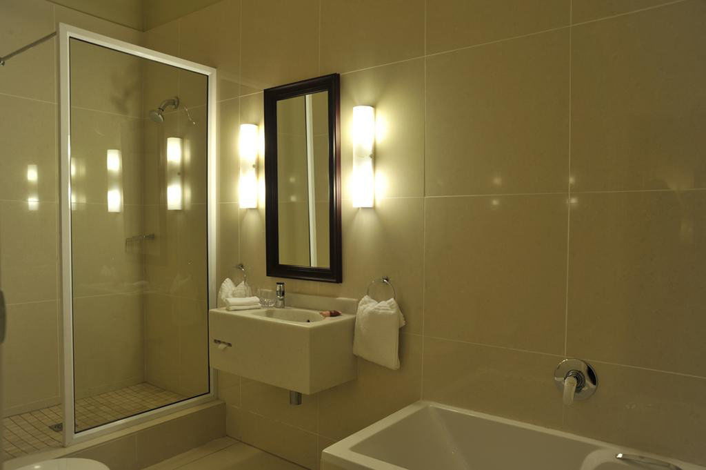 Imperial Hotel By Misty Blue Hotels Pietermaritzburg Eksteriør bilde